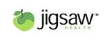 Jigsaw Health Coupon